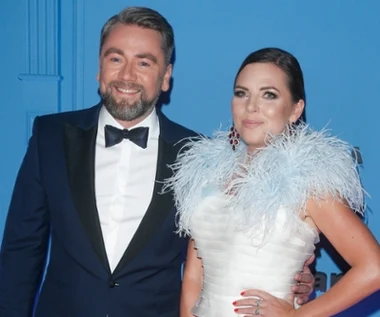 Kuba Badach i Aleksandra Kwaśniewska napisali piosenkę promującą film "Co w duszy gra"