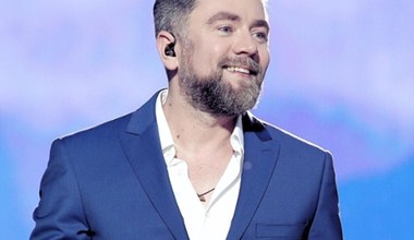Kuba Badach już nie kryje radości. Znienacka potwierdził doniesienia