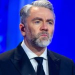 Kuba Badach potwierdził doniesienia. Nie kryje radości, choć jest mocno zaskoczony