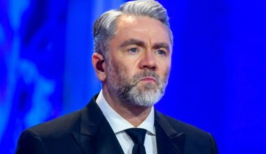 Kuba Badach potwierdził doniesienia. Nie kryje radości, choć jest mocno zaskoczony
