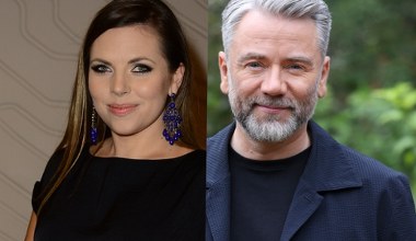Kuba Badach potwierdził doniesienia ws. młodej wokalistki. Żona od razu zareagowała