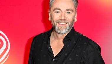 Kuba Badach potwierdził radosne wieści. Nikt już nie podejrzewał, że do tego dojdzie