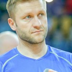 Kuba Błaszczykowski potwierdził doniesienia ws. syna. Jest tak, jak ludzie myśleli