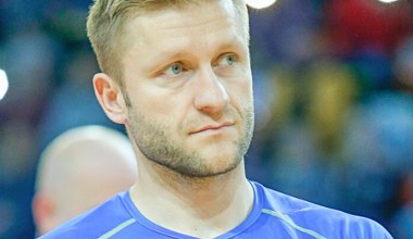 Kuba Błaszczykowski potwierdził doniesienia ws. syna. Jest tak, jak ludzie myśleli