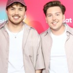 Kuba i Kuba o relacjach z rywalami z "Must Be The Music". Wszystko wyszło na jaw tuż przed sylwestrem Polsatu [Pomponik Exclusive]