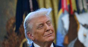 Kuba na celowniku USA. Trump powiedział to wprost 