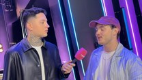 Kuba o przegranej. Jak myśli, dlaczego Alien i Majtis wygrali?