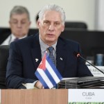 Kuba odpowiada na incydent z amerykańską motorówką. "Będziemy się bronić”