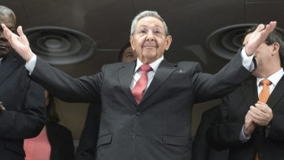 Kuba: Protest przeciwników reżimu Castro. Brutalne interwencje policji