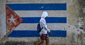 Kuba przygotowuje się na atak. Armia postawiona w stan gotowści