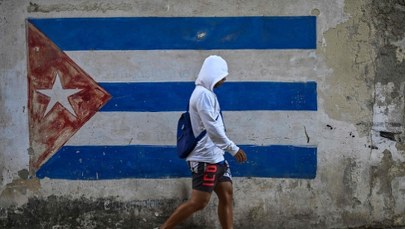 Kuba przygotowuje się na atak. Armia postawiona w stan gotowści