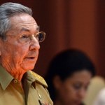 Kuba: Raul Castro w kwietniu ustąpi z urzędu