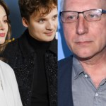 Kuba Sienkiewicz przerwał milczenie ws. córki i syna z Kwiatu Jabłoni. Mówi to wprost