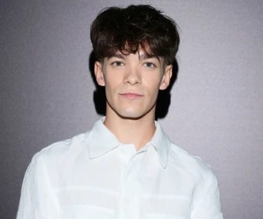 Kuba Szmajkowski potwierdził podejrzenia internautów. Mówi o tym otwarcie