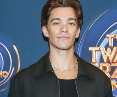 Kuba Szmajkowski spędził miesiąc w szpitalu. "Siadło moje zdrowie"