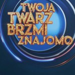 Kuba Szyperski zwycięzcą piątego odcinka "Twoja Twarz Brzmi Znajomo". Jurorzy nie mieli wątpliwości