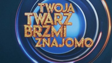 Kuba Szyperski zwycięzcą piątego odcinka "Twoja Twarz Brzmi Znajomo". Jurorzy nie mieli wątpliwości