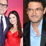 Kuba Wojewódzki nie mógł się powstrzymać ws. Orłosia. Poszło o czwarty ślub