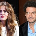 Kuba Wojewódzki nie przebierał w słowach ws. TVP. Wprost dogryzł Gabi Drzewieckiej