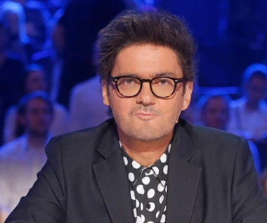 Kuba Wojewódzki pokazał zdjęcie z ukochaną