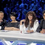 Kuba Wojewódzki: "X Factor" przechodzi do historii