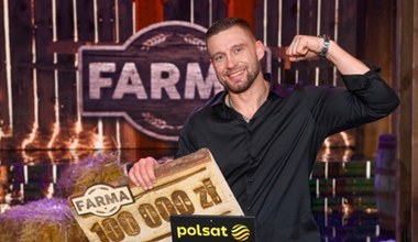 Kuba wygrał program „Farmę”. Dlaczego zmienił zdanie w sprawie oświadczyn, które deklarował w programie?