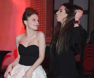 "Kuba zawsze będzie stał za nami murem"