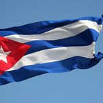 Kuba zlikwiduje wymienialne peso