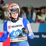 Kubacki wciąż walczy o podium w Raw Air. Zobacz klasyfikację cyklu