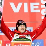 Kubacki wygrał konkurs PŚ w skokach narciarskich w Titisee-Neustadt