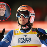 Kubacki został "skrzywdzony", ale dyrektor Pucharu Świata rozkłada ręce. "Takie sytuacje się zdarzają"
