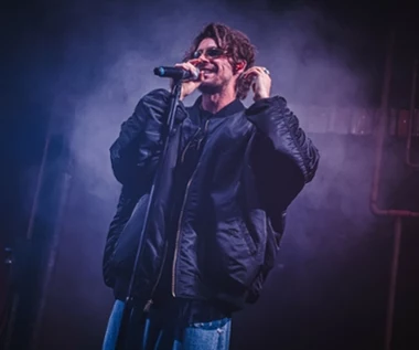 Kuban “FUGAZI #1": Newschoolowy rap na oldschoolowych bitach [RECENZJA]