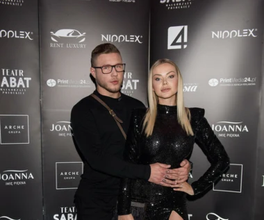 Kubańczyk z dedykacją dla Oli Ciupy. Zobacz teledysk "Stringi"