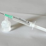 Kubańska szczepionka Abdala przeciwko Covid-19 trafi do Wietnamu