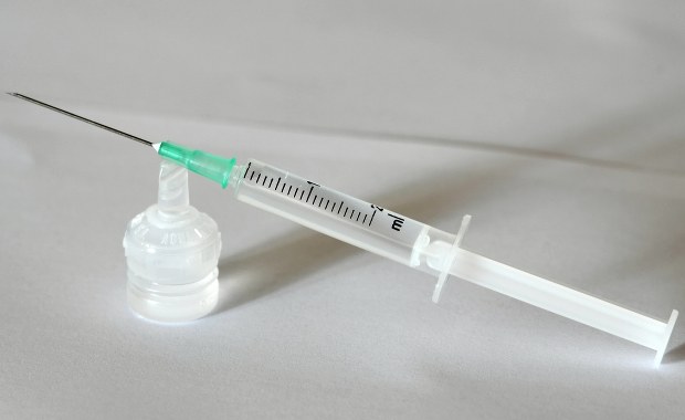 Kubańska szczepionka Abdala przeciwko Covid-19 trafi do Wietnamu