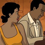 Kubańskie "bolero", czyli o miłości w rytmie jazzu