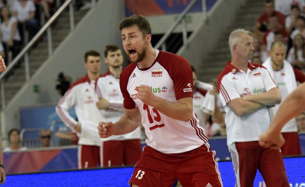 Kubiak: Jesteśmy traktowani jak maszynki do robienia pieniędzy