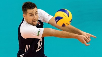 Kubiak: Nikt się nie obraża. Każdy robi to, co ma robić