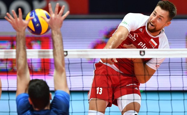 Kubiak przed meczem z Niemcami: Miejmy nadzieję, że ich gra „nie zaskoczy” 