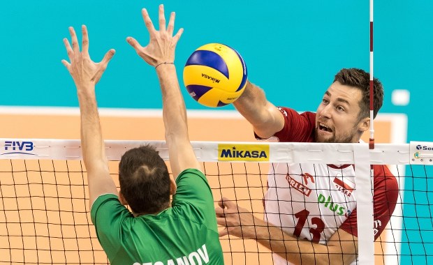 Kubiak tonuje nastroje: Nic nie osiągnęliśmy