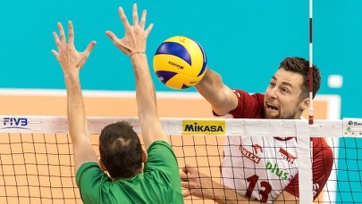 Kubiak tonuje nastroje: Nic nie osiągnęliśmy