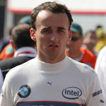 Kubica a spiskowa teoria dziejów