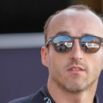 Kubica będzie jeździł ferrari. Polak dołącza do włoskiego zespołu