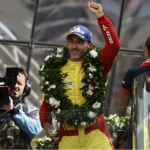 le mans Kubica i Ferrari ponownie razem. Tak wygląda plan na WEC 2026