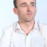 Kubica musiał dokonać trudnego wyboru. Wyznał to dopiero po latach. "Mieli rację"