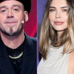baron Kubicka nadała komunikat po komentarzu Tomsona. Padły wymowne słowa