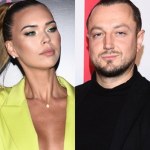 The Voice Kids Kubicka z nowym ukochanym, a tu takie słowa od Barona. Czyżby jednak powrót?