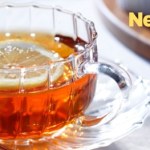 Kubki jak z kawiarni za 5 zł? Hit jesiennej promocji w Netto