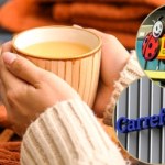 Kubki, które podbiły jesień! Biedronka i Carrefour kuszą hitowymi kolekcjami