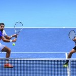 Kubot i Melo triumfują w Acapulco. W finale pokonali jeden z najlepszych tenisowych duetów ostatnich lat